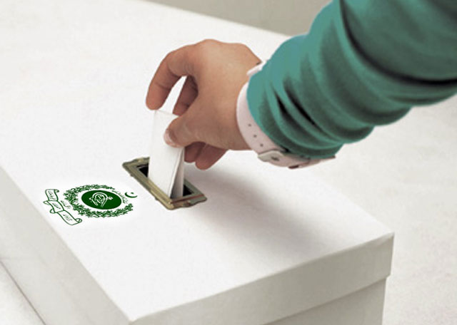 by-election-pakistan