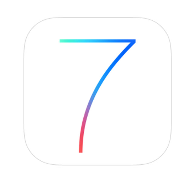 Apple iOS 7.0.3 likely to fix iMasage bug| The News Tribe 