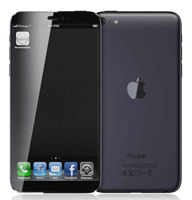 Apple-iPhone-6-