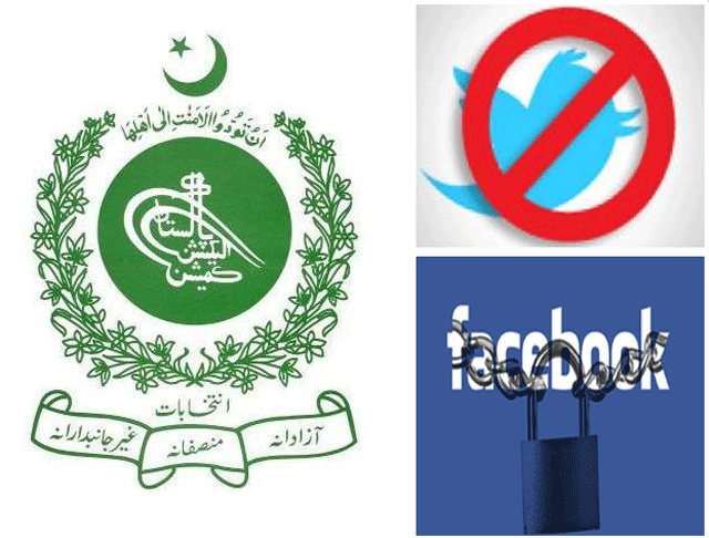 ECP-bans-twitter-and-Facebo