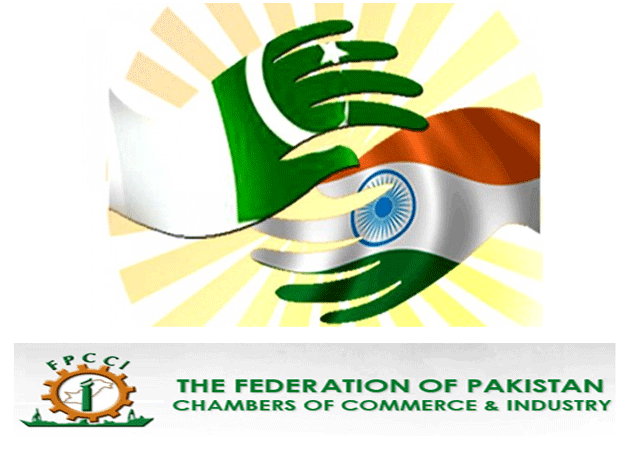 FPCCI in favour of MFN status for arch rivals | TheNewsTribe