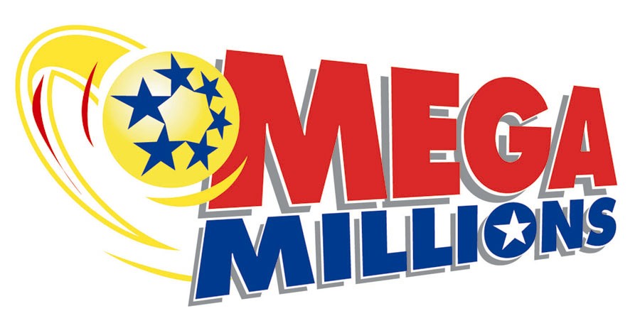 Mega Millions draw