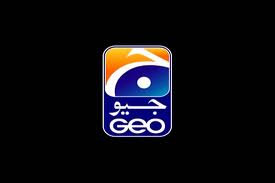 geo news